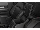 Thumbnail of 2023 Velocity Blue Metallic Ford Bronco