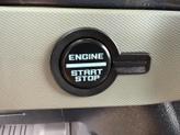 Thumbnail of 2023 Velocity Blue Metallic Ford Bronco