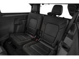 Thumbnail of 2023 Velocity Blue Metallic Ford Bronco