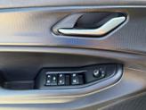 Thumbnail of 2023 Bright White Clearcoat Jeep Grand Cherokee