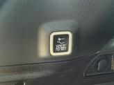 Thumbnail of 2023 Bright White Clearcoat Jeep Grand Cherokee