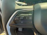 Thumbnail of 2023 Bright White Clearcoat Jeep Grand Cherokee