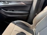 Thumbnail of 2023 Bright White Clearcoat Jeep Grand Cherokee