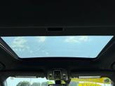 Thumbnail of 2023 Bright White Clearcoat Jeep Grand Cherokee