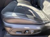 Thumbnail of 2023 Bright White Clearcoat Jeep Grand Cherokee
