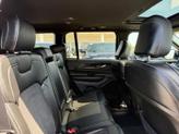 Thumbnail of 2023 Bright White Clearcoat Jeep Grand Cherokee