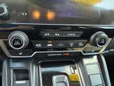Thumbnail of 2022 Gray Honda CR-V