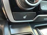 Thumbnail of 2022 Gray Honda CR-V