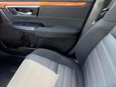 Thumbnail of 2022 Gray Honda CR-V