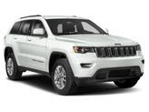 Thumbnail of 2018 Diamond Black Jeep Grand Cherokee