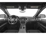 Thumbnail of 2018 Diamond Black Jeep Grand Cherokee