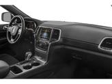 Thumbnail of 2018 Diamond Black Jeep Grand Cherokee
