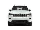 Thumbnail of 2018 Diamond Black Jeep Grand Cherokee