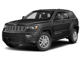 Thumbnail of 2018 Diamond Black Jeep Grand Cherokee