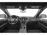 Thumbnail of 2018 Diamond Black Jeep Grand Cherokee