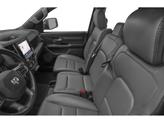 Thumbnail of 2025 Bright White Clearcoat RAM 1500