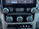 Thumbnail of 2025 Bright White Clearcoat RAM 1500