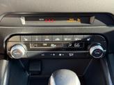 Thumbnail of 2024 Polymetal Gray Metallic Mazda CX-5