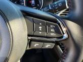 Thumbnail of 2024 Polymetal Gray Metallic Mazda CX-5