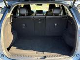 Thumbnail of 2024 Polymetal Gray Metallic Mazda CX-5