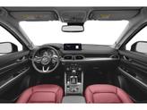 Thumbnail of 2024 Polymetal Gray Metallic Mazda CX-5