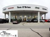 Thumbnail of 2024 Polymetal Gray Metallic Mazda CX-5