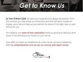 Thumbnail of 2024 Polymetal Gray Metallic Mazda CX-5