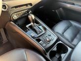 Thumbnail of 2024 Polymetal Gray Metallic Mazda CX-5
