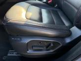 Thumbnail of 2024 Polymetal Gray Metallic Mazda CX-5