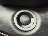 Thumbnail of 2022 Ember Pearlcoat Jeep Grand Cherokee L