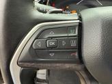 Thumbnail of 2022 Ember Pearlcoat Jeep Grand Cherokee L