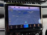 Thumbnail of 2022 Ember Pearlcoat Jeep Grand Cherokee L