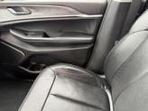 Thumbnail of 2022 Ember Pearlcoat Jeep Grand Cherokee L