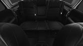 Thumbnail of 2025 Bright White Clearcoat Jeep Wrangler