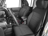 Thumbnail of 2014 Billet Clearcoat Metallic Jeep Wrangler Unlimited