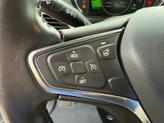 Thumbnail of 2020 Kinetic Blue Chevrolet Bolt EV
