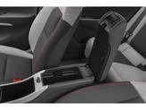 Thumbnail of 2020 Kinetic Blue Chevrolet Bolt EV