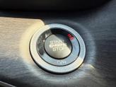 Thumbnail of 2025 Bright White Clearcoat Jeep Grand Cherokee L