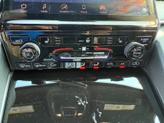 Thumbnail of 2025 Bright White Clearcoat Jeep Grand Cherokee L