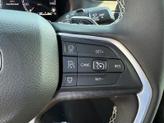 Thumbnail of 2025 Bright White Clearcoat Jeep Grand Cherokee L