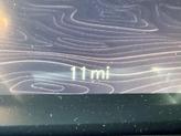 Thumbnail of 2025 Bright White Clearcoat Jeep Grand Cherokee L