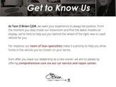 Thumbnail of 2025 Bright White Clearcoat Jeep Grand Cherokee L