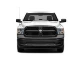 Thumbnail of 2019 True Blue Pearlcoat RAM 1500 Classic