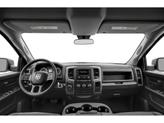 Thumbnail of 2019 True Blue Pearlcoat RAM 1500 Classic