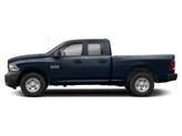 Thumbnail of 2019 True Blue Pearlcoat RAM 1500 Classic