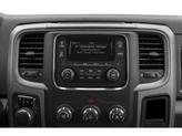 Thumbnail of 2019 True Blue Pearlcoat RAM 1500 Classic