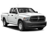 Thumbnail of 2019 True Blue Pearlcoat RAM 1500 Classic