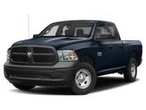 Photo of 2019 True Blue Pearlcoat RAM 1500 Classic
