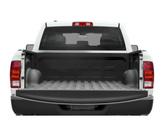 Thumbnail of 2019 True Blue Pearlcoat RAM 1500 Classic