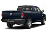 Thumbnail of 2019 True Blue Pearlcoat RAM 1500 Classic